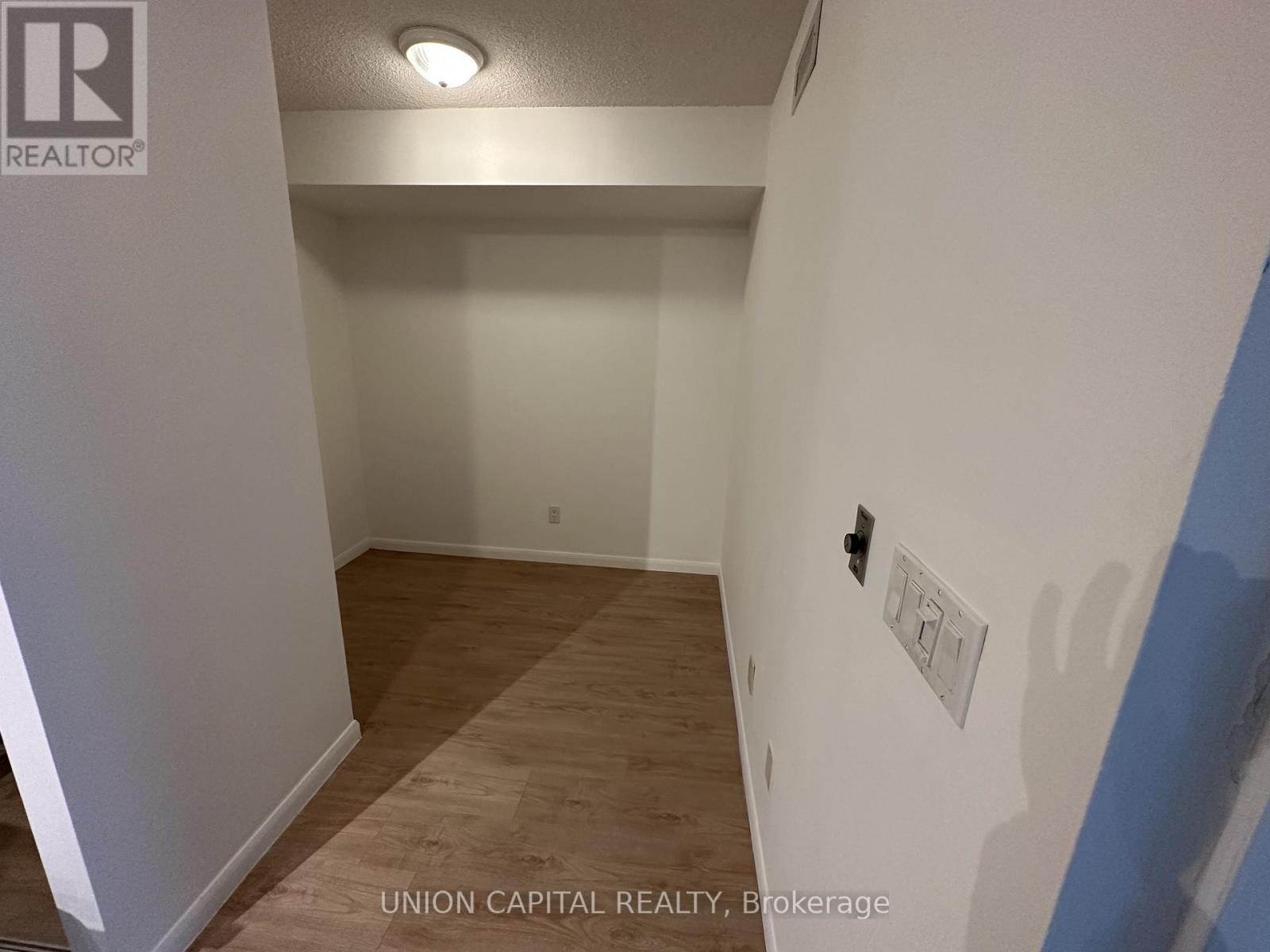 917 - 231 Fort York Boulevard, Toronto, Ontario  M5V 1B2 - Photo 12 - C12592444