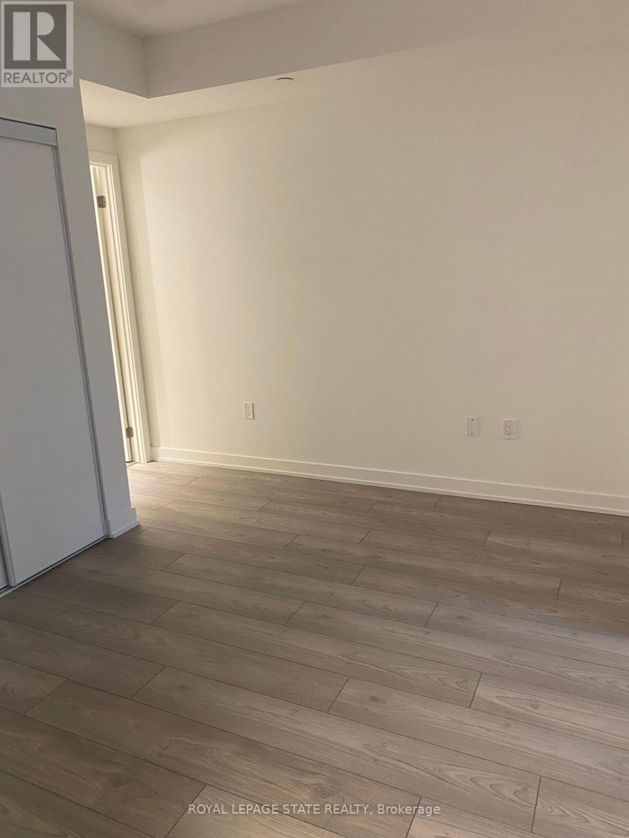 312 - 110 Broadway Avenue, Toronto, Ontario  M4P 1V7 - Photo 3 - C12592360