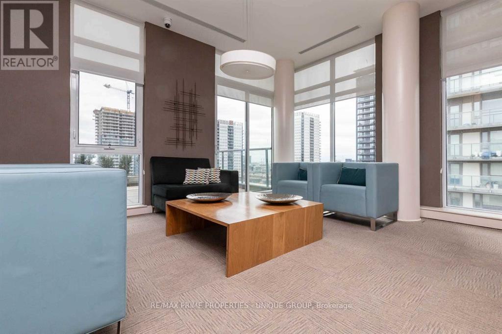 812 - 260 Sackville Street, Toronto, Ontario  M5A 0B3 - Photo 17 - C12592522