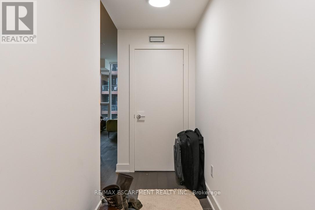 3311 - 35 Mercer Street, Toronto, Ontario  M5V 3C6 - Photo 8 - C12592524