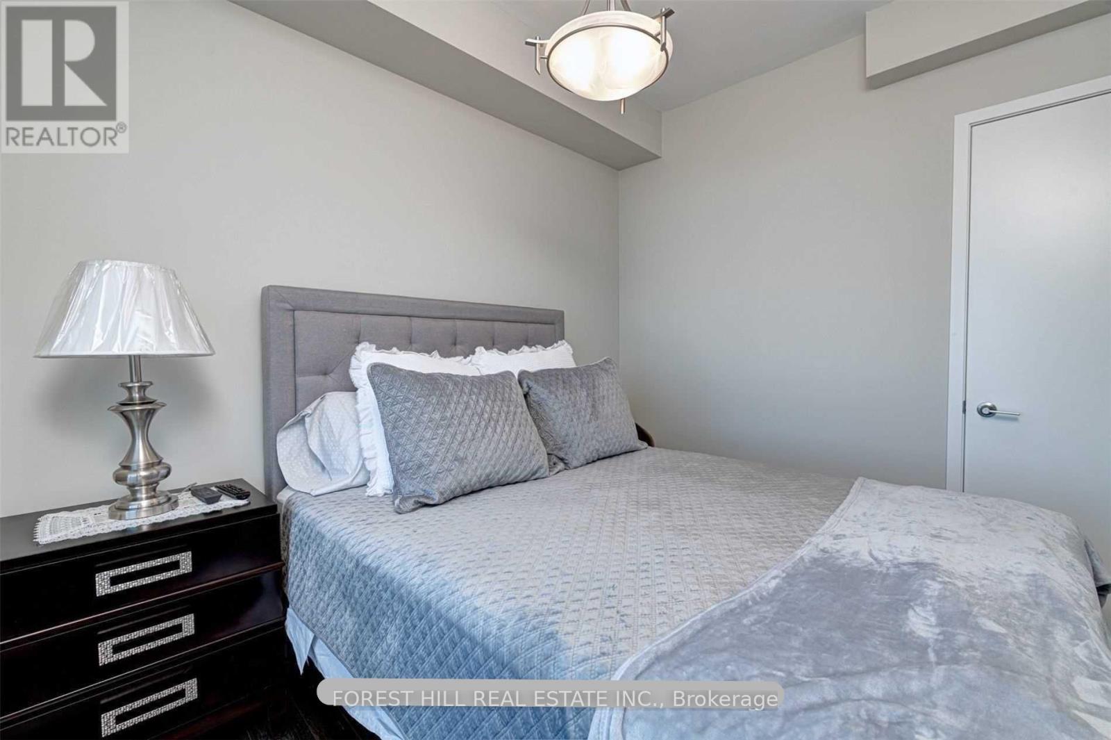 4102 - 115 Blue Jays Way, Toronto, Ontario  M5V 0N4 - Photo 19 - C12592540