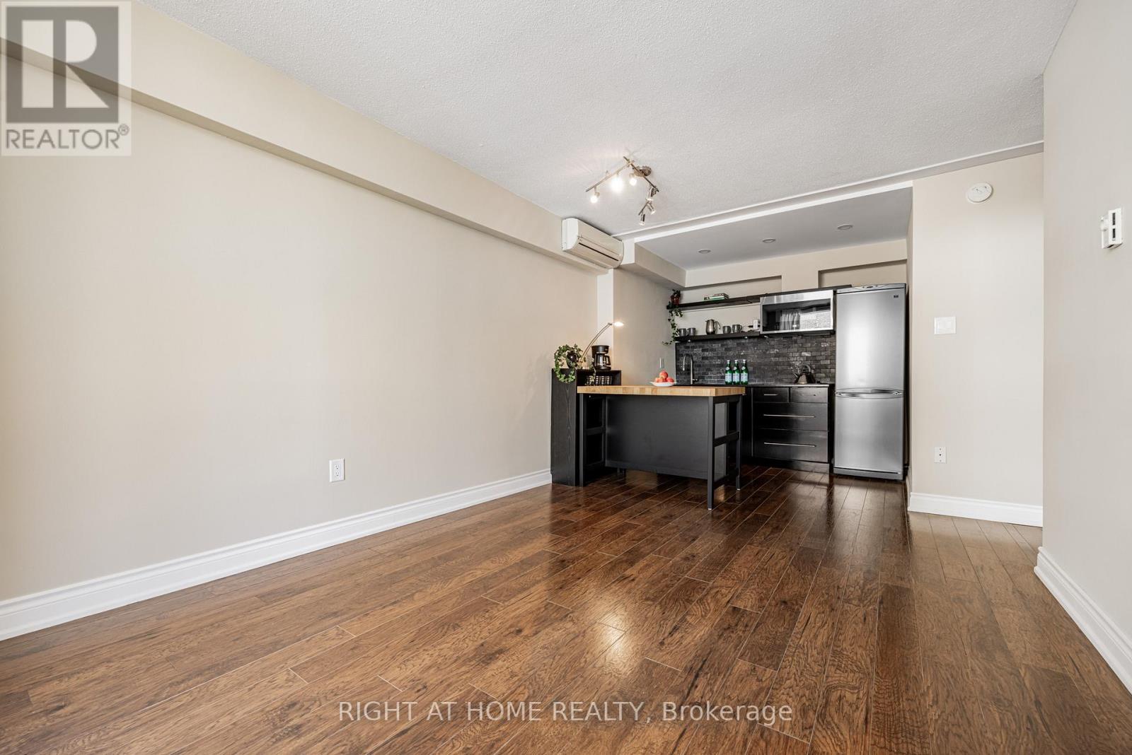 2109 - 30 Gloucester Street, Toronto, Ontario  M4Y 1L8 - Photo 7 - C12592354