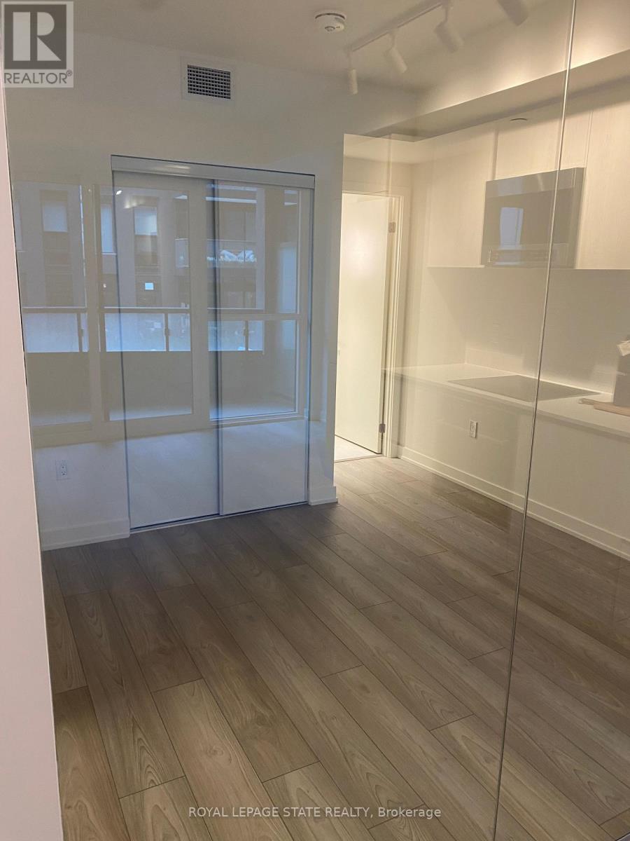 312 - 110 Broadway Avenue, Toronto, Ontario  M4P 1V7 - Photo 7 - C12592360