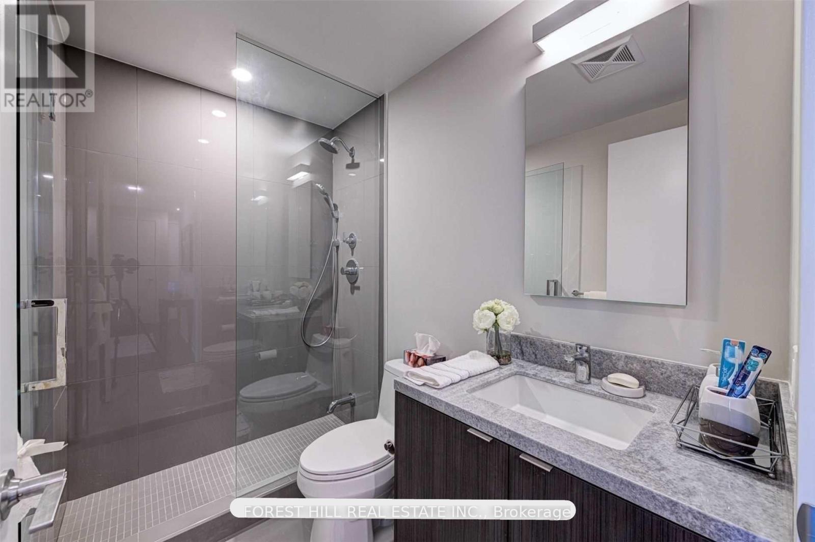 4102 - 115 Blue Jays Way, Toronto, Ontario  M5V 0N4 - Photo 2 - C12592540