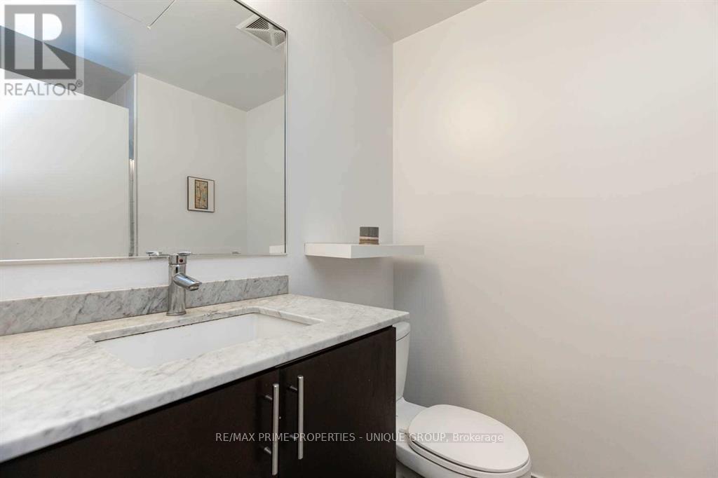 812 - 260 Sackville Street, Toronto, Ontario  M5A 0B3 - Photo 10 - C12592522