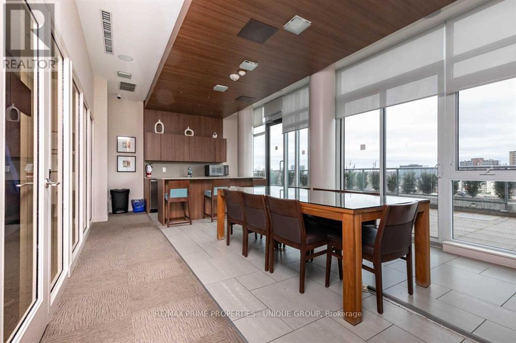 812 - 260 Sackville Street, Toronto, Ontario  M5A 0B3 - Photo 18 - C12592522