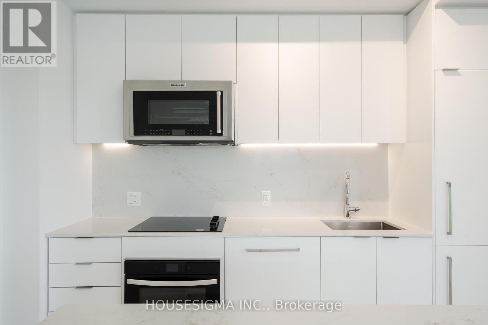 306 - 181 Sheppard Avenue E, Toronto, Ontario  M2N 0L9 - Photo 6 - C12592526