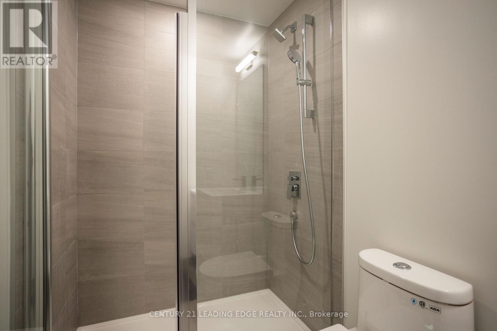 615 - 1 Quarrington Lane, Toronto, Ontario  M3C 0S4 - Photo 20 - C12592578