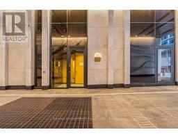 3311 - 35 MERCER STREET, Toronto, Ontario