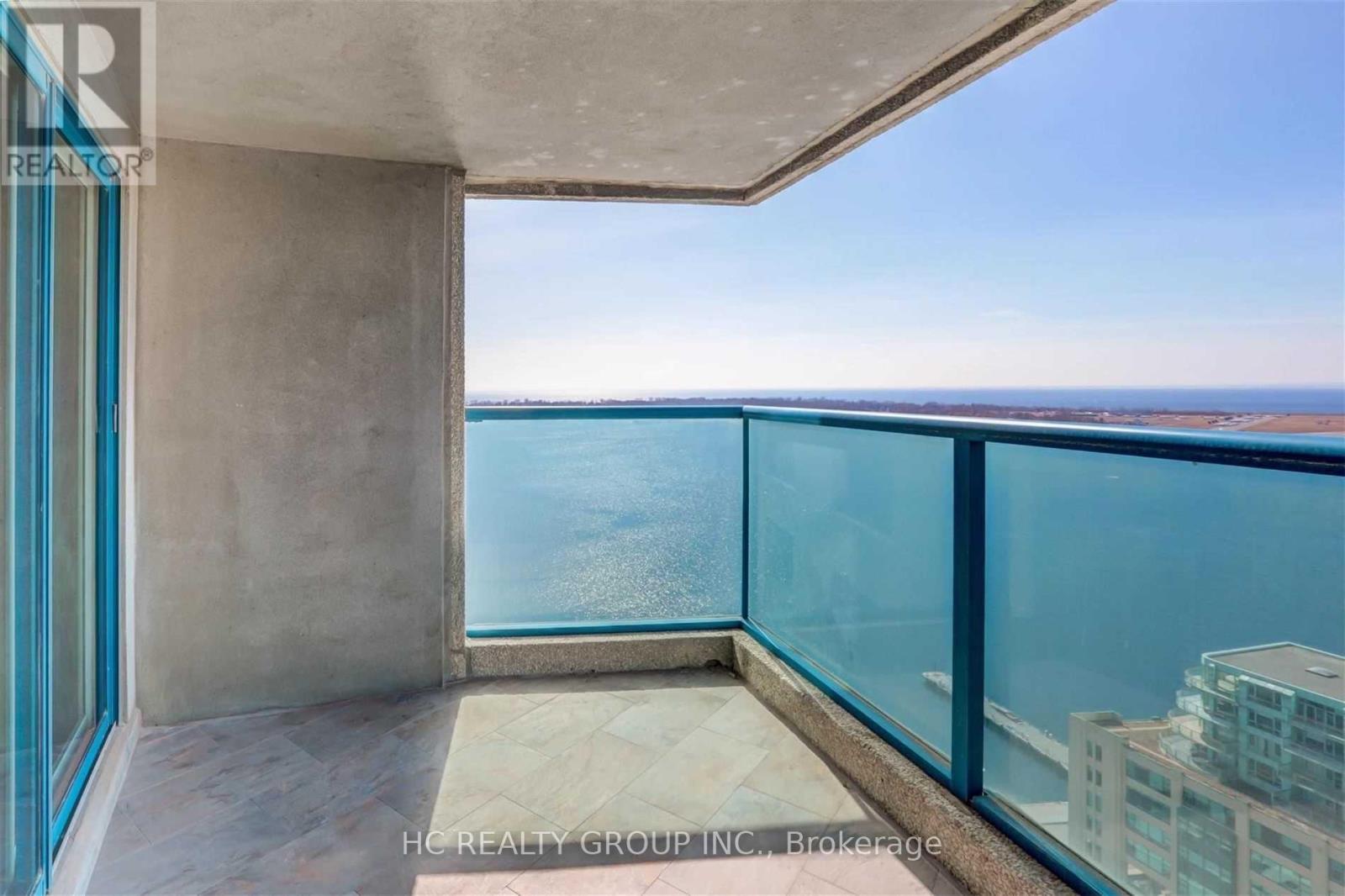 3008 - 99 Harbour Square, Toronto, Ontario  M5J 2H2 - Photo 11 - C12592422