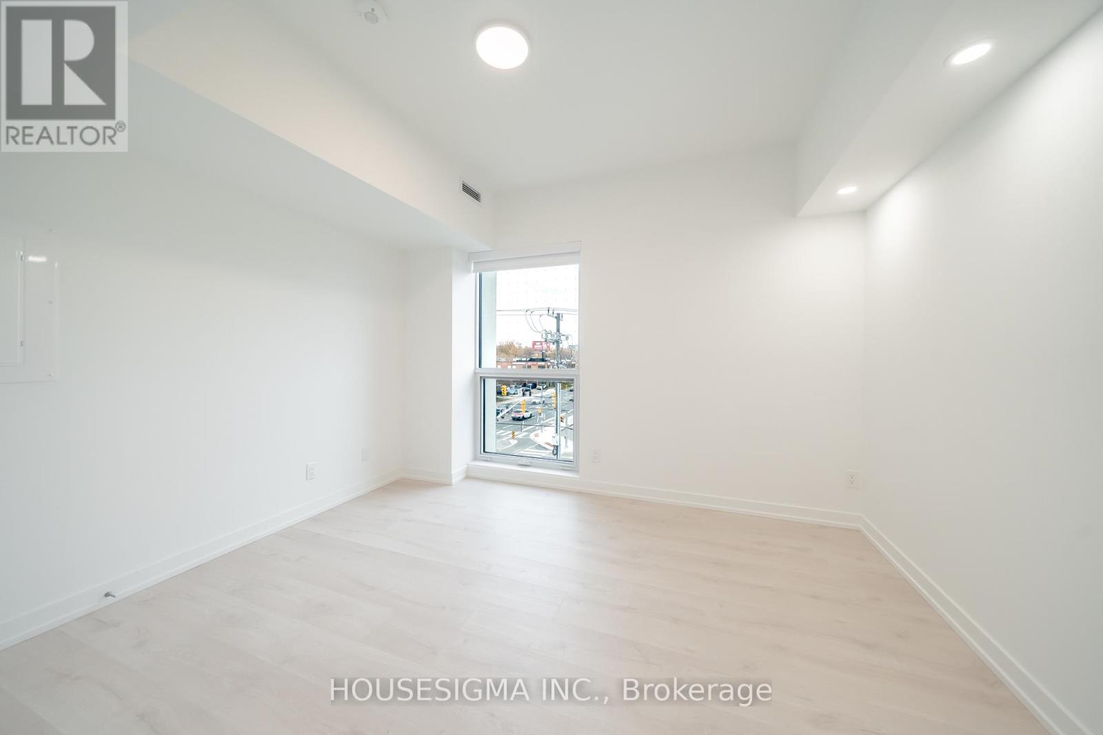 306 - 181 Sheppard Avenue E, Toronto, Ontario  M2N 0L9 - Photo 9 - C12592526