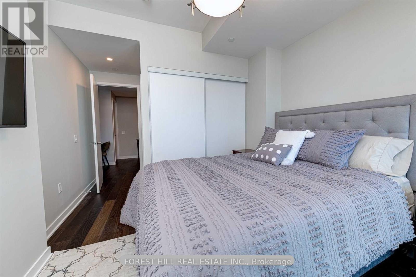 4102 - 115 Blue Jays Way, Toronto, Ontario  M5V 0N4 - Photo 3 - C12592540