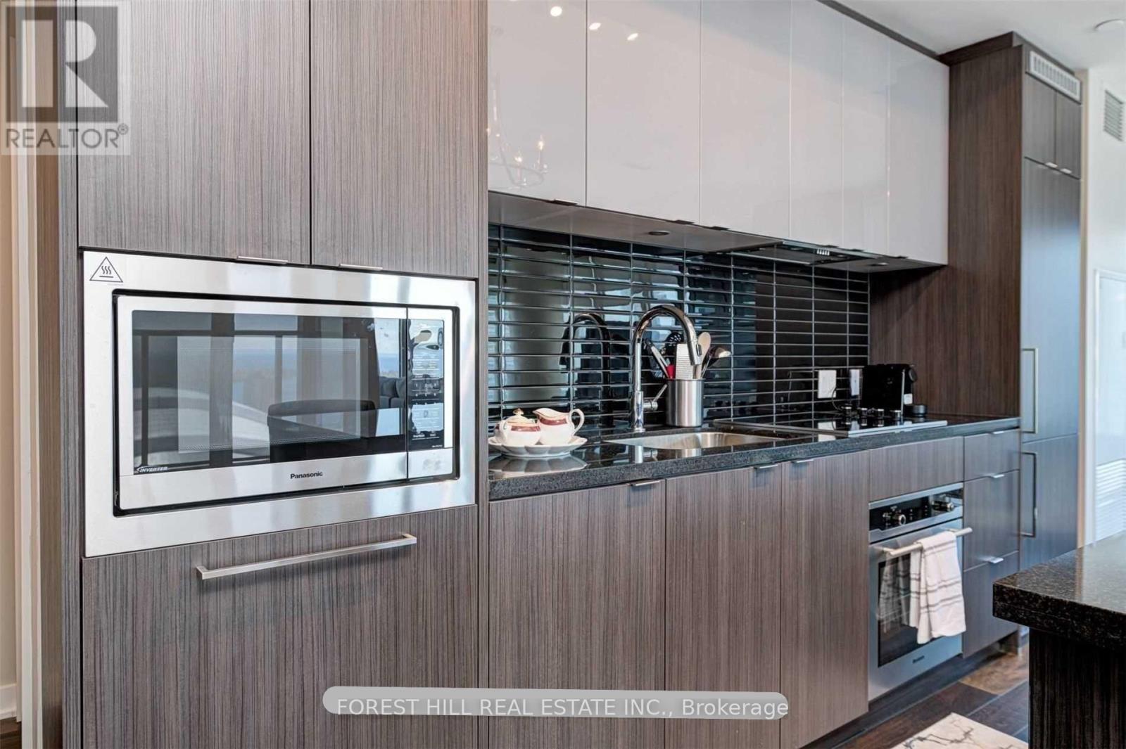 4102 - 115 Blue Jays Way, Toronto, Ontario  M5V 0N4 - Photo 12 - C12592540