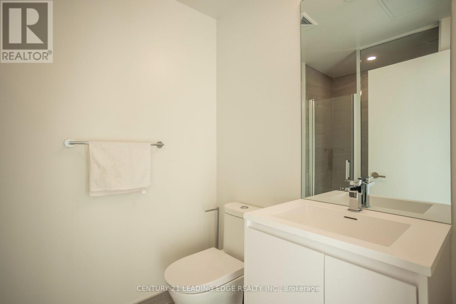 615 - 1 Quarrington Lane, Toronto, Ontario  M3C 0S4 - Photo 24 - C12592578