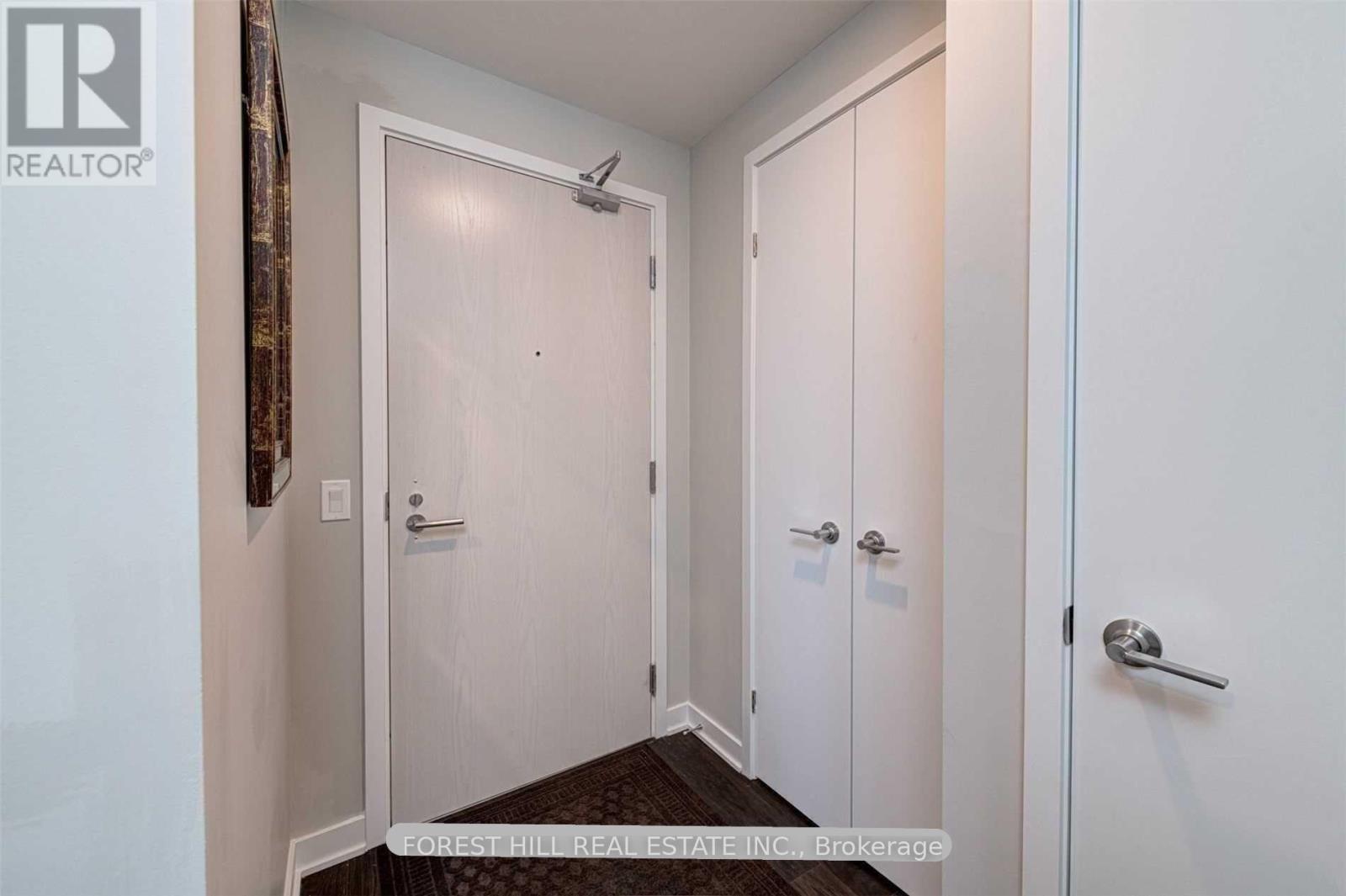 4102 - 115 Blue Jays Way, Toronto, Ontario  M5V 0N4 - Photo 5 - C12592540