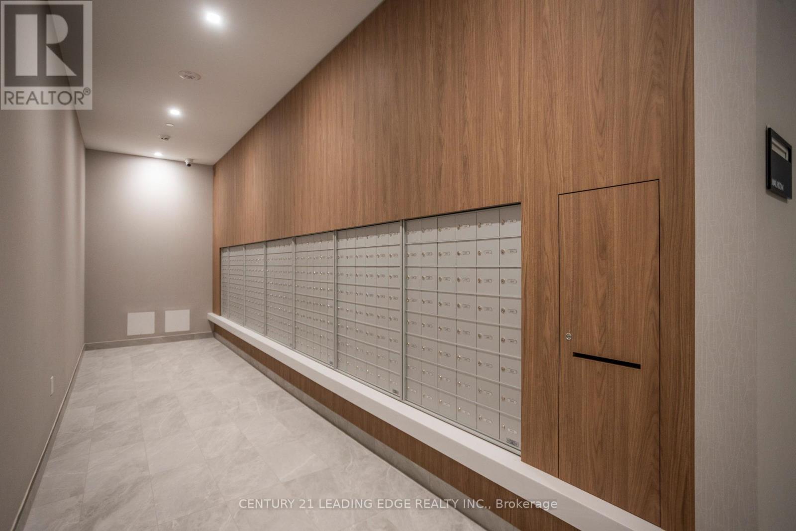 615 - 1 Quarrington Lane, Toronto, Ontario  M3C 0S4 - Photo 26 - C12592578