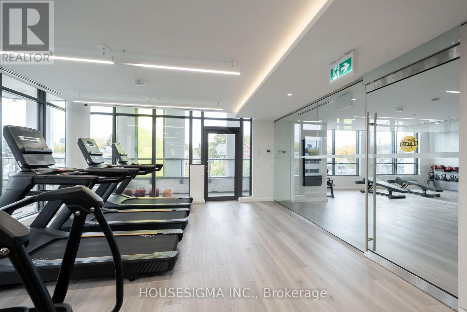 306 - 181 Sheppard Avenue E, Toronto, Ontario  M2N 0L9 - Photo 20 - C12592526