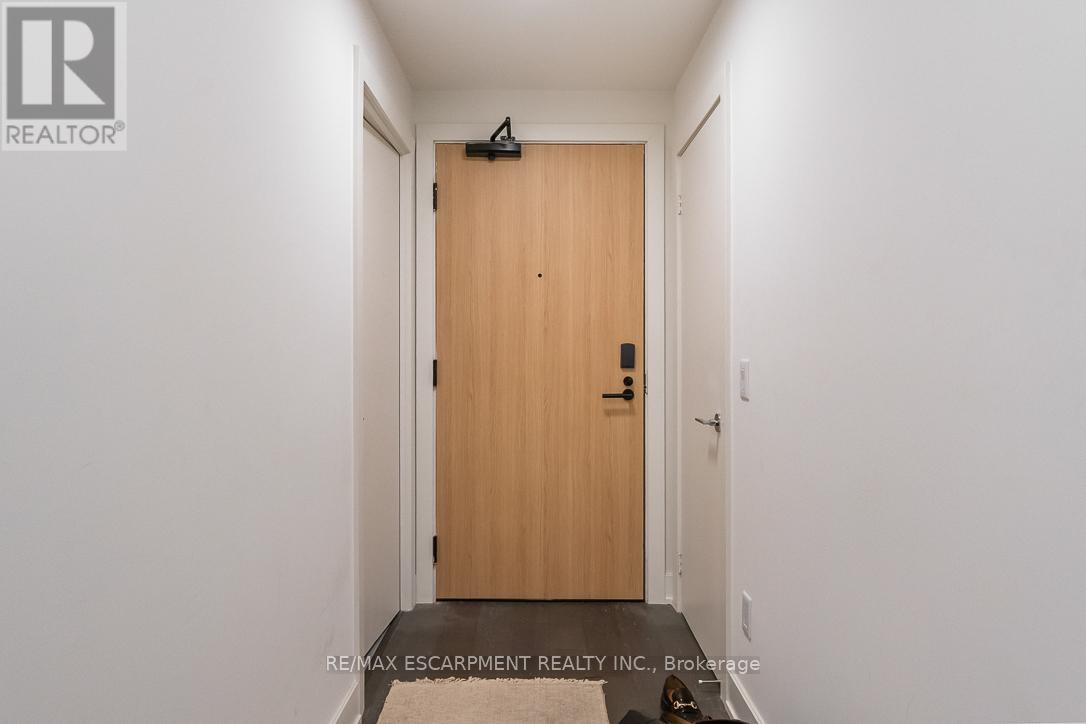 3311 - 35 Mercer Street, Toronto, Ontario  M5V 3C6 - Photo 4 - C12592524