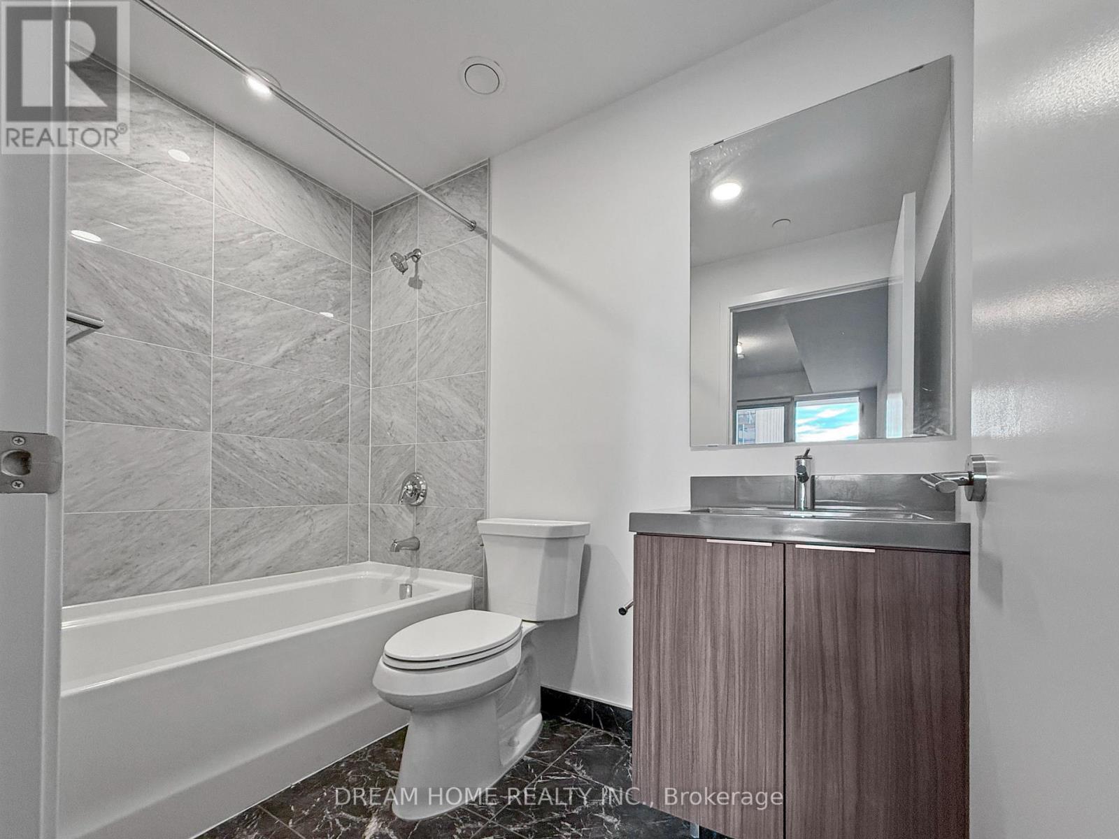 403 - 50 O'neill Road, Toronto, Ontario  M3C 0R1 - Photo 9 - C12592626