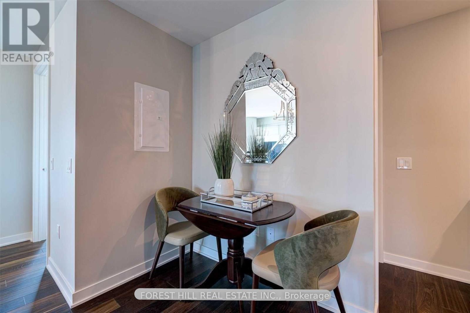 4102 - 115 Blue Jays Way, Toronto, Ontario  M5V 0N4 - Photo 6 - C12592540