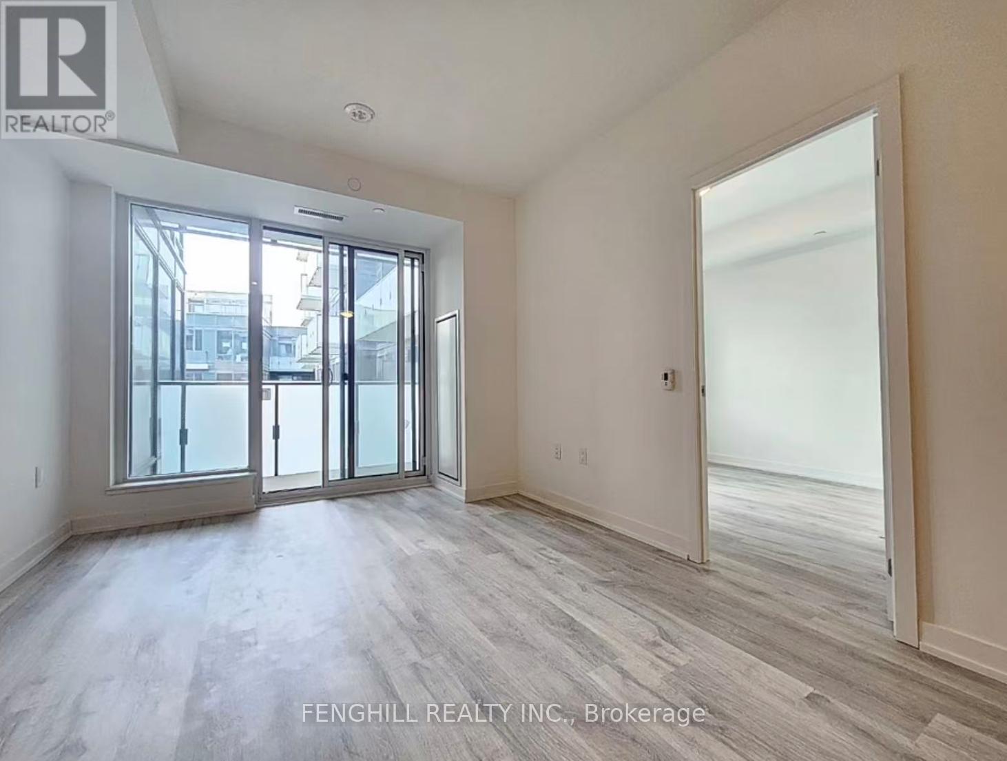 517 - 8 Olympic Garden Drive, Toronto, Ontario  M2M 0B9 - Photo 7 - C12592612