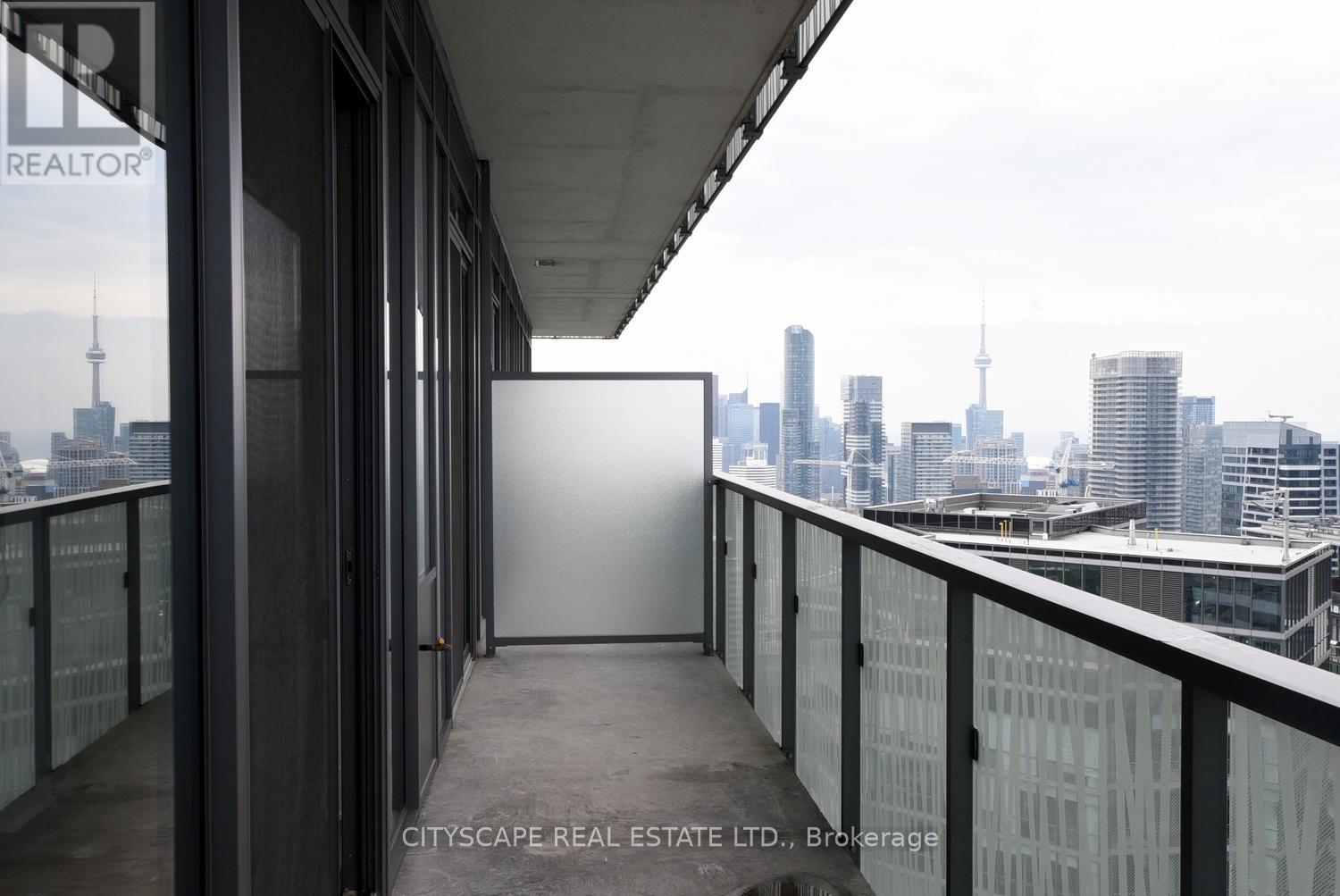 50 Charles Street N, Toronto, Ontario  M4Y 1T1 - Photo 20 - C12592666