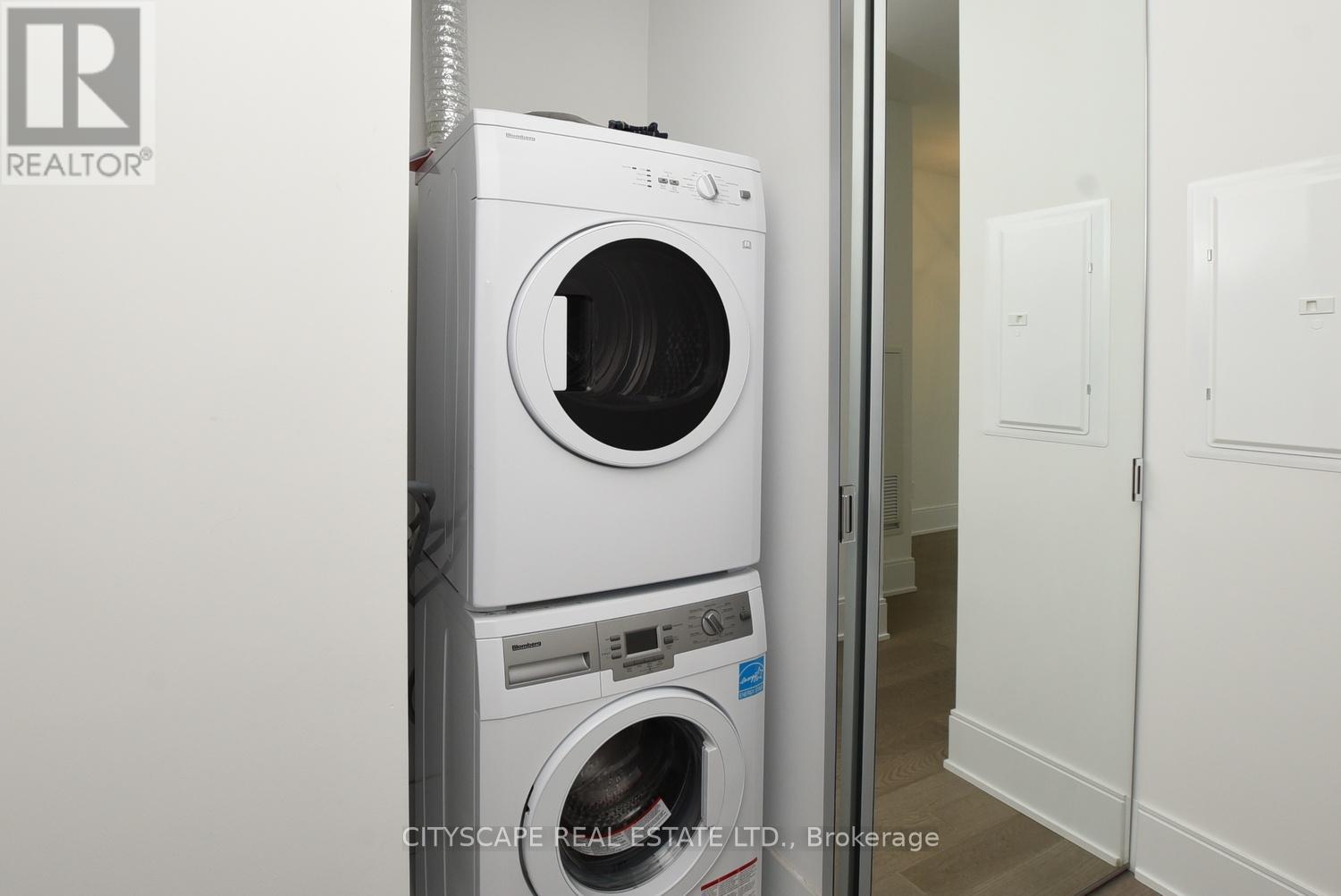 50 Charles Street N, Toronto, Ontario  M4Y 1T1 - Photo 17 - C12592666