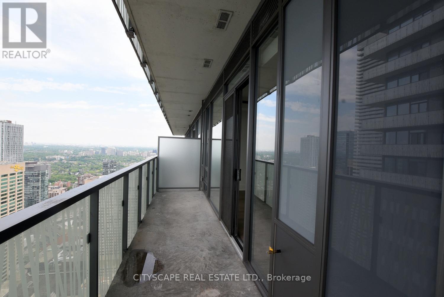 50 Charles Street N, Toronto, Ontario  M4Y 1T1 - Photo 21 - C12592666