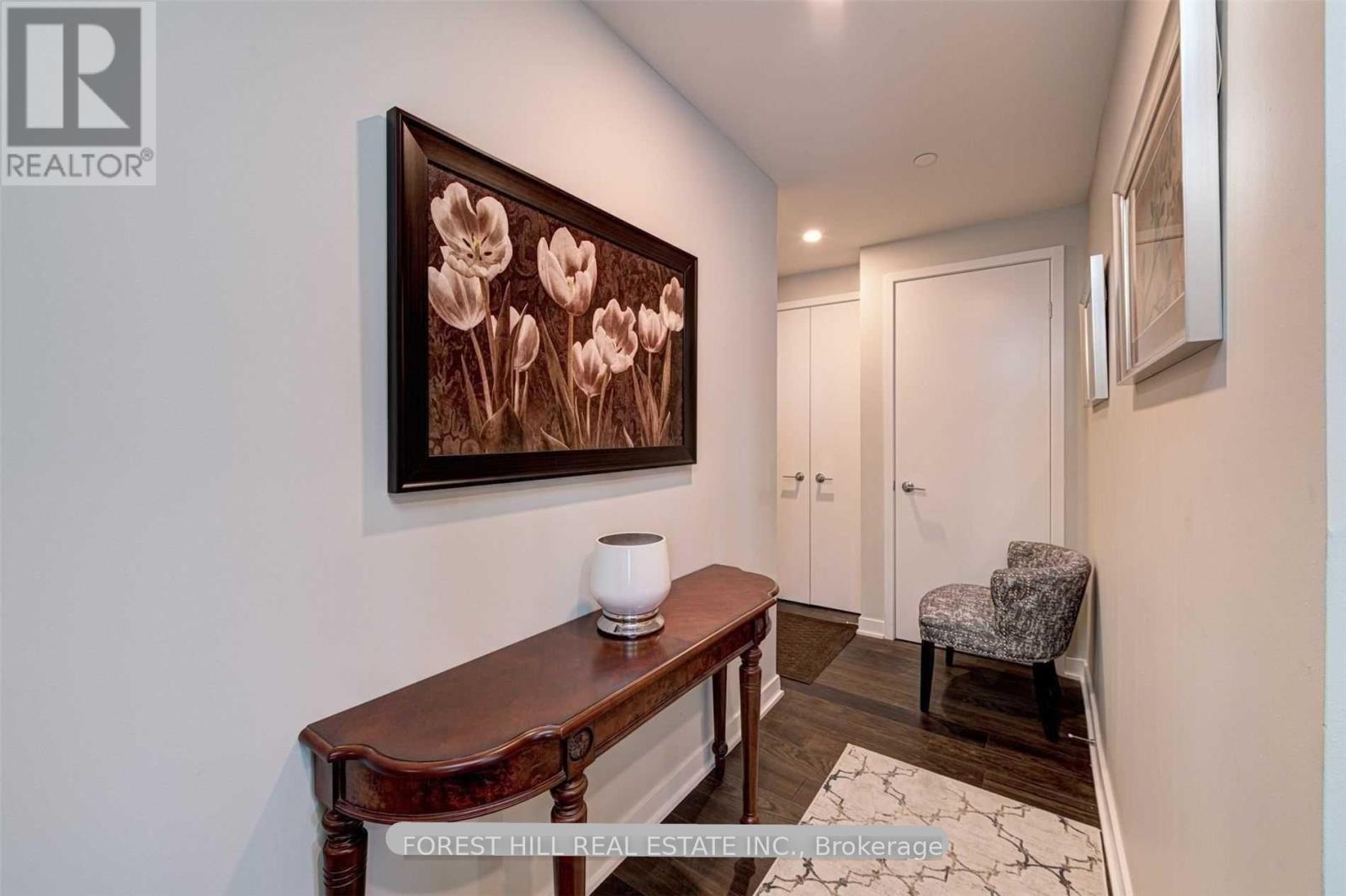 4102 - 115 Blue Jays Way, Toronto, Ontario  M5V 0N4 - Photo 7 - C12592540