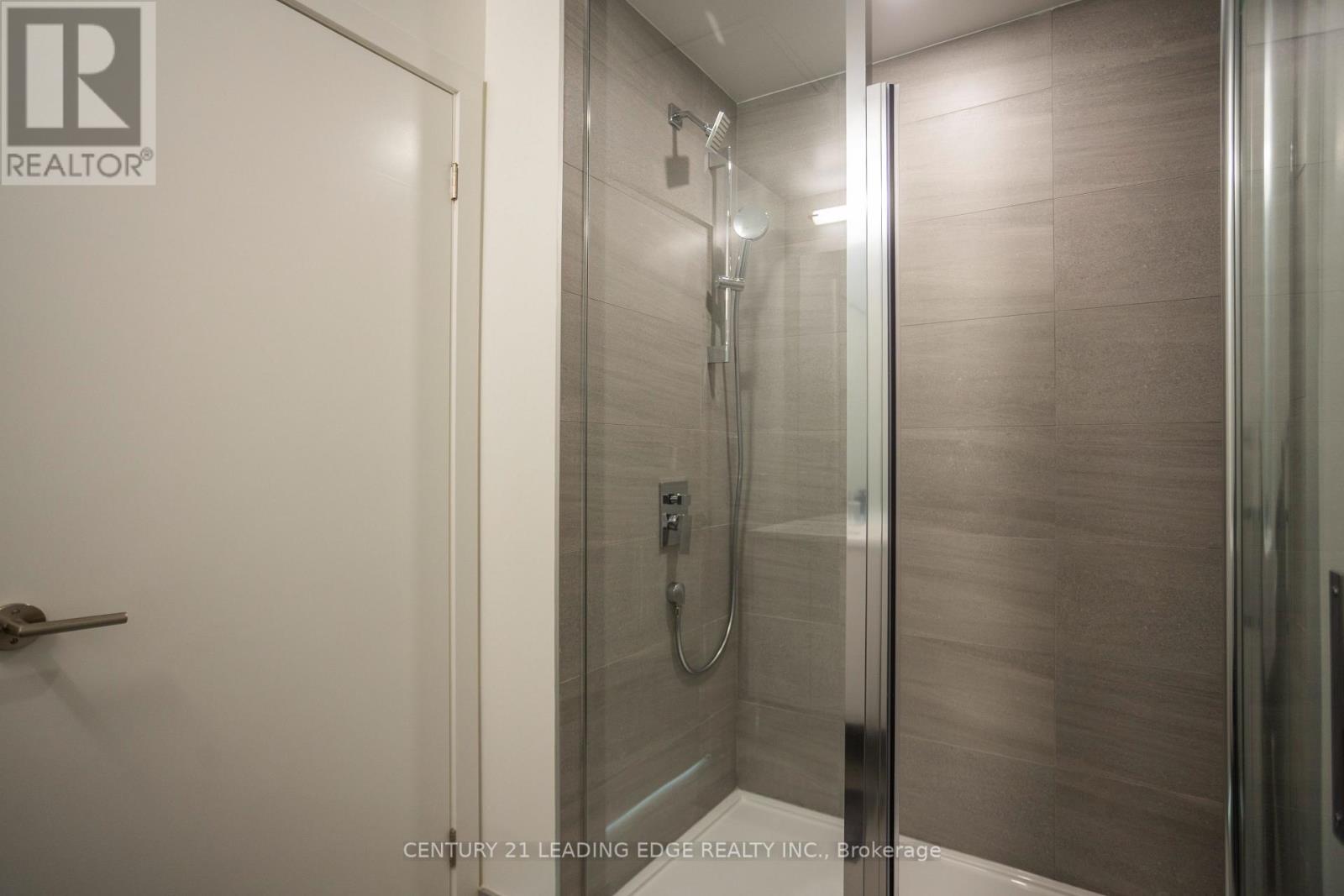 615 - 1 Quarrington Lane, Toronto, Ontario  M3C 0S4 - Photo 23 - C12592578