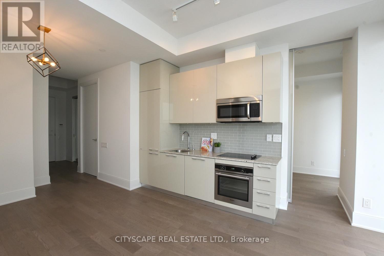 50 Charles Street N, Toronto, Ontario  M4Y 1T1 - Photo 9 - C12592666