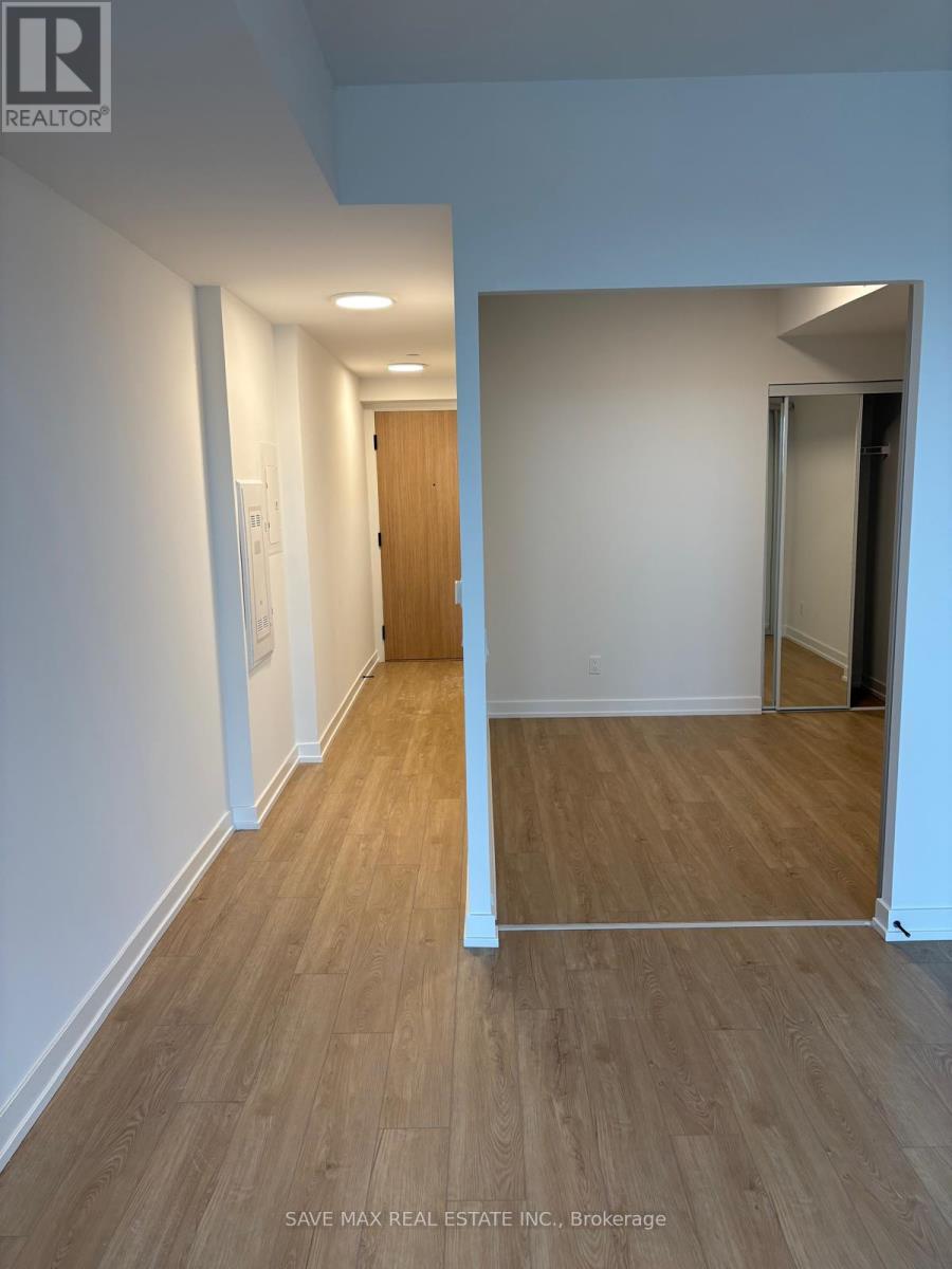 1113 - 35 Parliament Street, Toronto, Ontario  M5A 1G1 - Photo 9 - C12592810