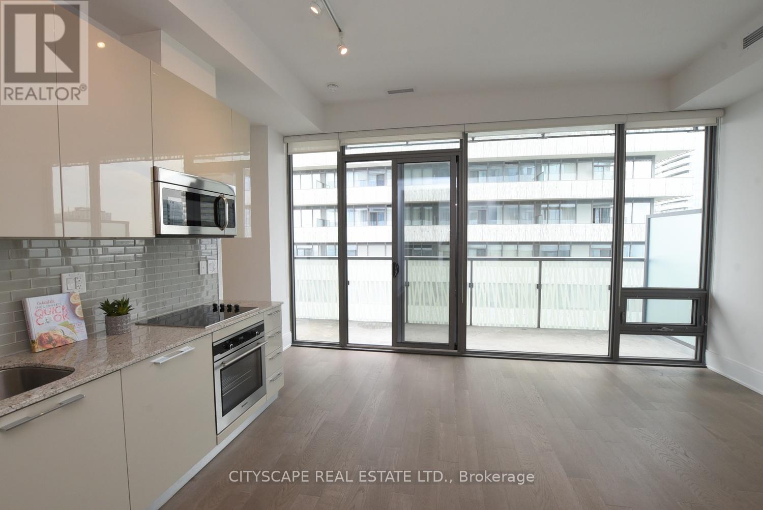 50 Charles Street N, Toronto, Ontario  M4Y 1T1 - Photo 3 - C12592666
