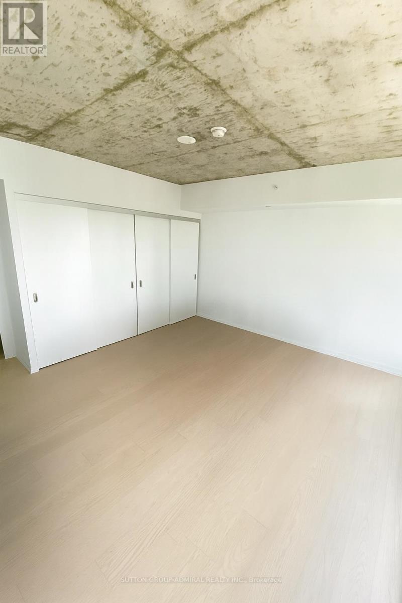 2106 - 60 Colborne Street, Toronto, Ontario  M5E 0B7 - Photo 11 - C12592620