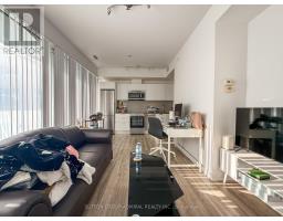 2204 - 42 CHARLES STREET E