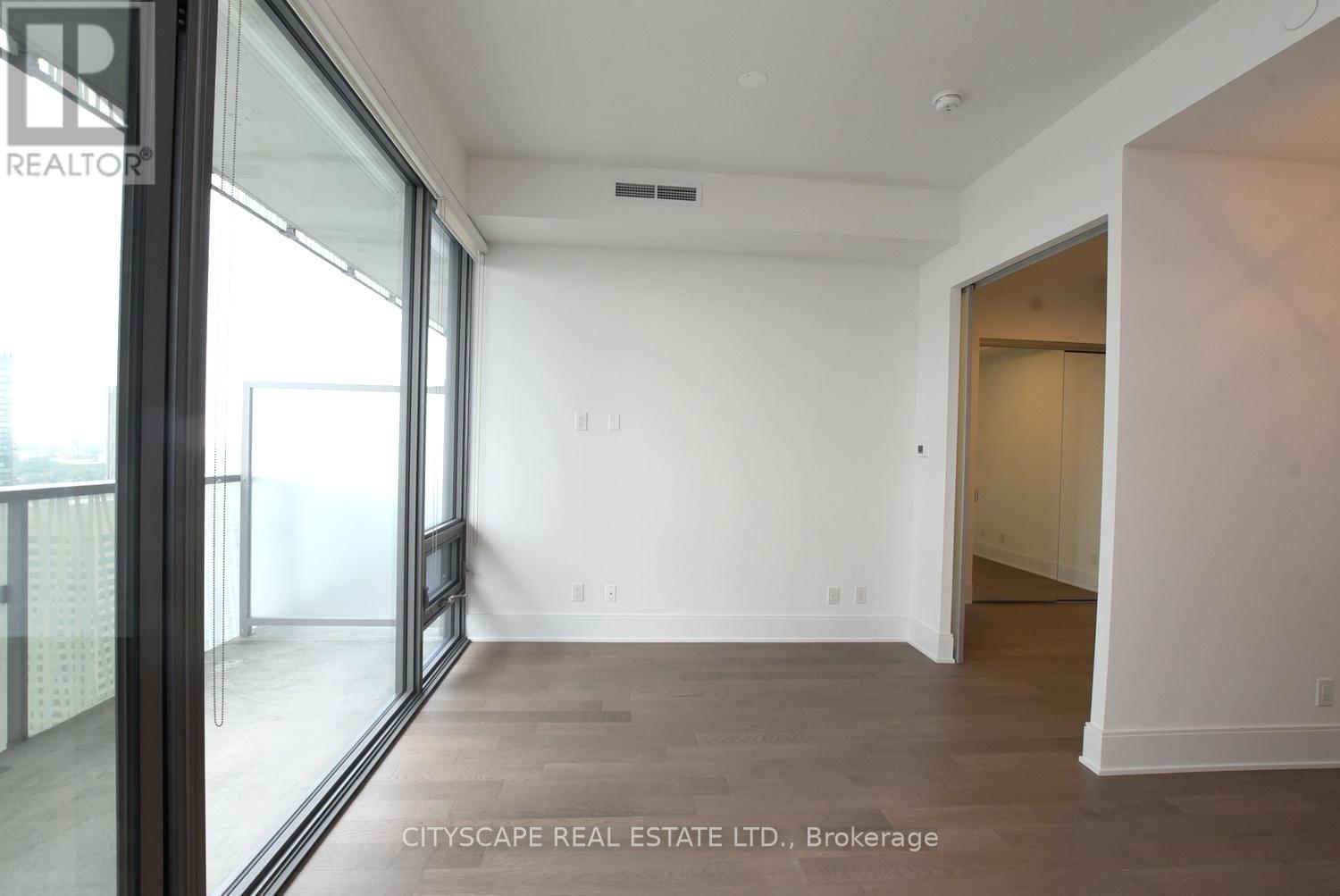 50 Charles Street N, Toronto, Ontario  M4Y 1T1 - Photo 5 - C12592666