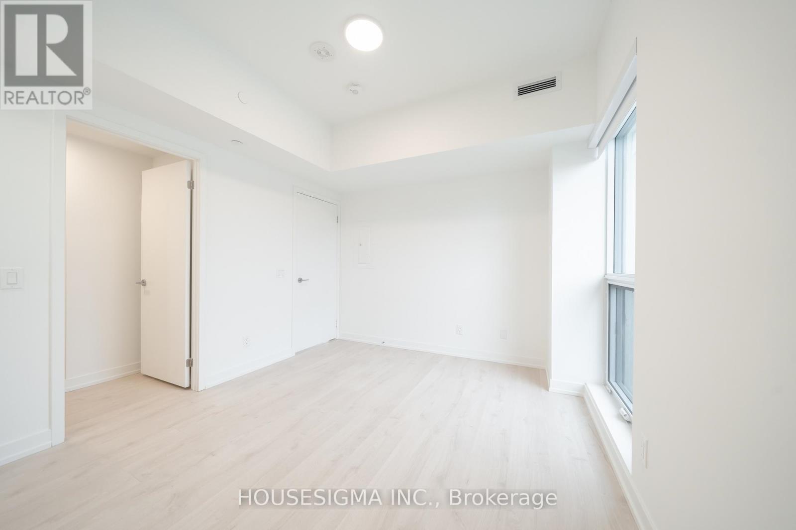 306 - 181 Sheppard Avenue E, Toronto, Ontario  M2N 0L9 - Photo 11 - C12592526