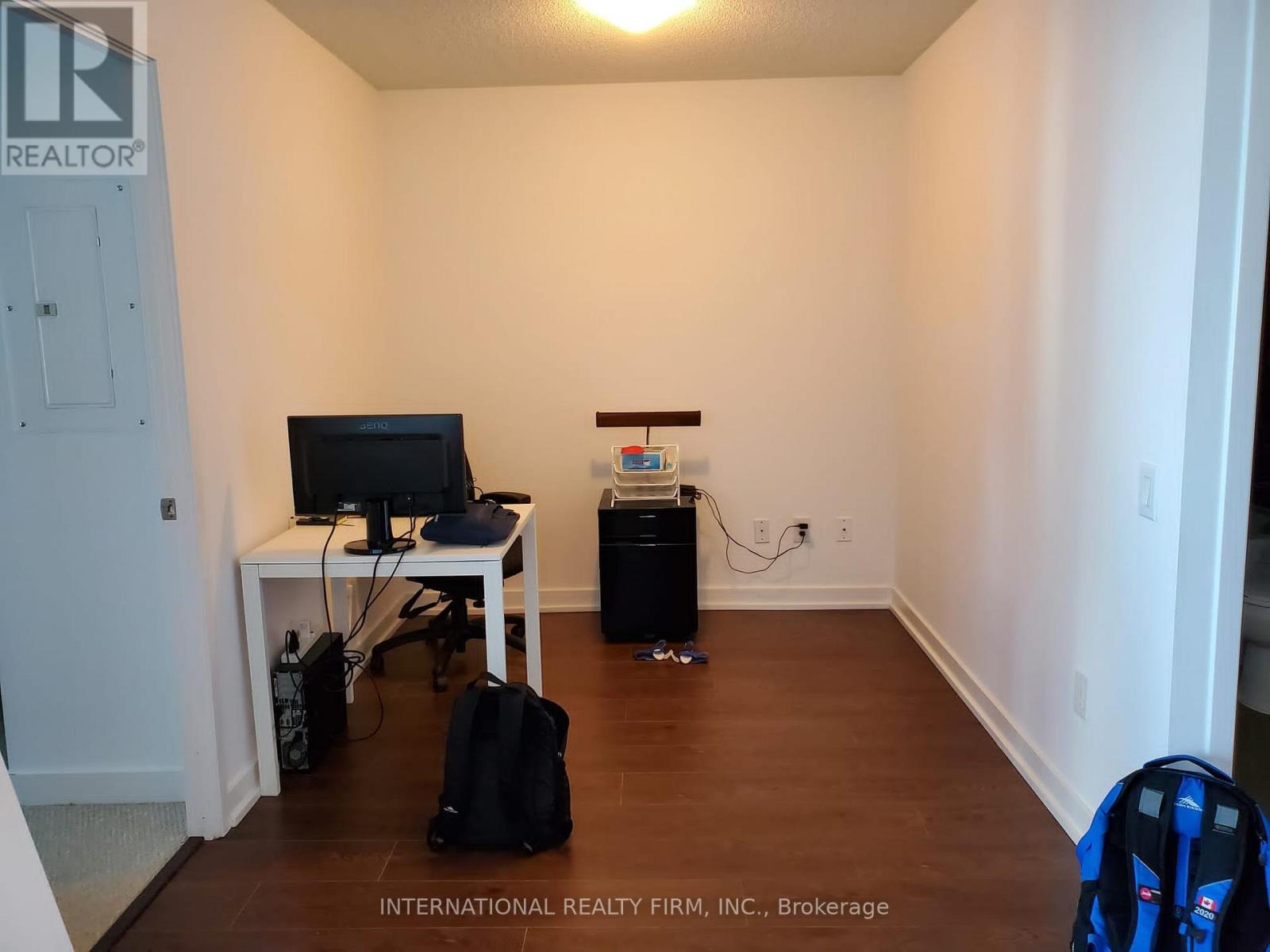 1605 - 121 Mcmahon Drive, Toronto, Ontario  M2K 1C2 - Photo 3 - C12592670