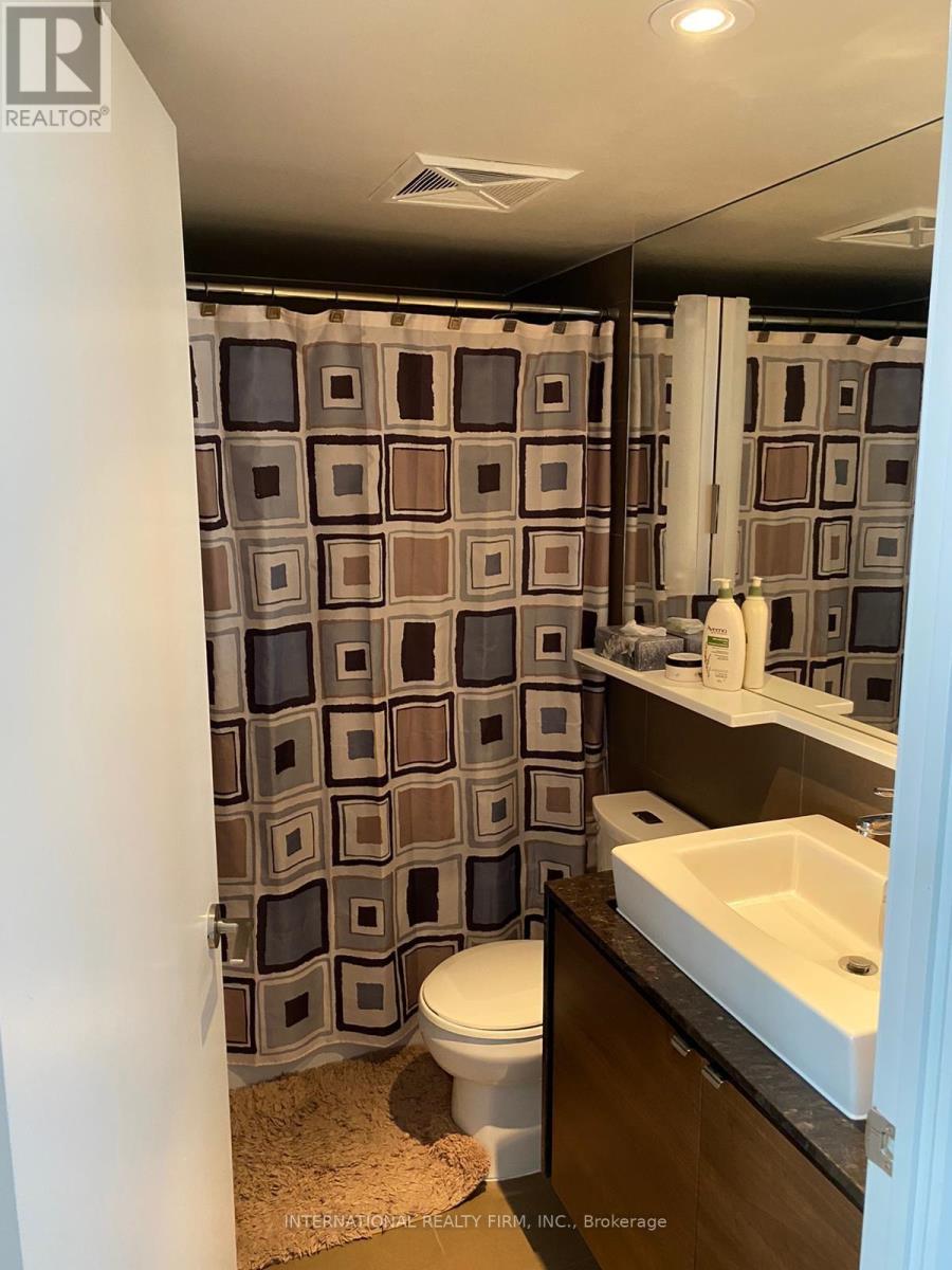 1605 - 121 Mcmahon Drive, Toronto, Ontario  M2K 1C2 - Photo 7 - C12592670