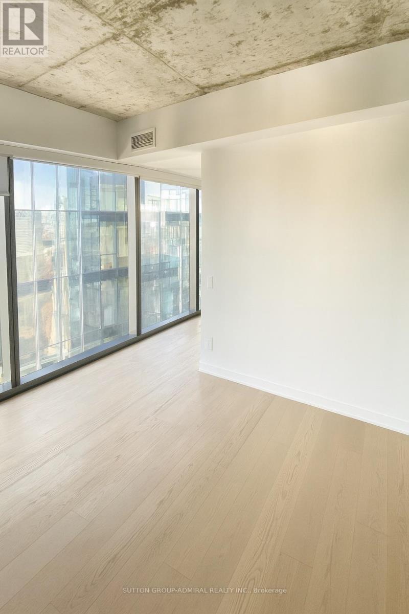 2106 - 60 Colborne Street, Toronto, Ontario  M5E 0B7 - Photo 12 - C12592620