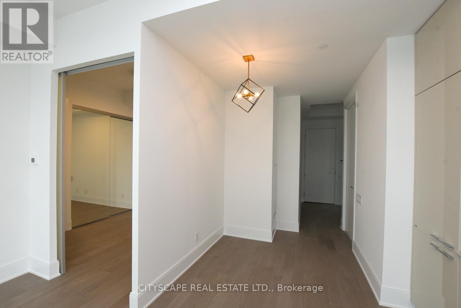 50 Charles Street N, Toronto, Ontario  M4Y 1T1 - Photo 6 - C12592666