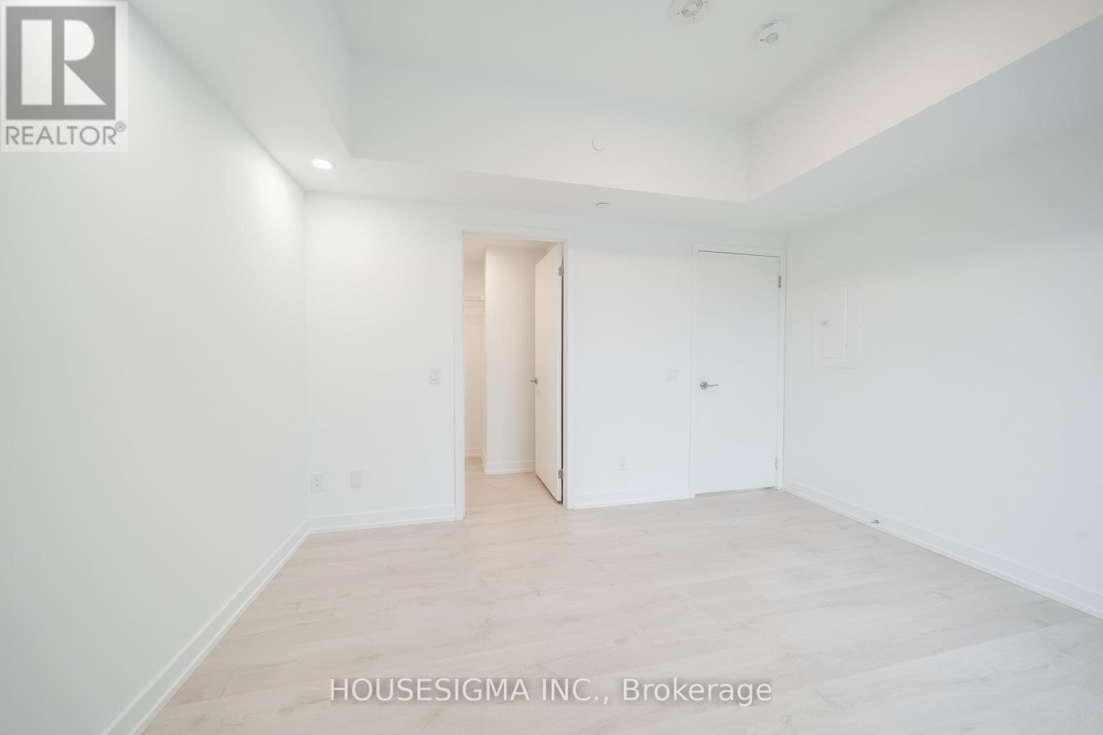 306 - 181 Sheppard Avenue E, Toronto, Ontario  M2N 0L9 - Photo 12 - C12592526