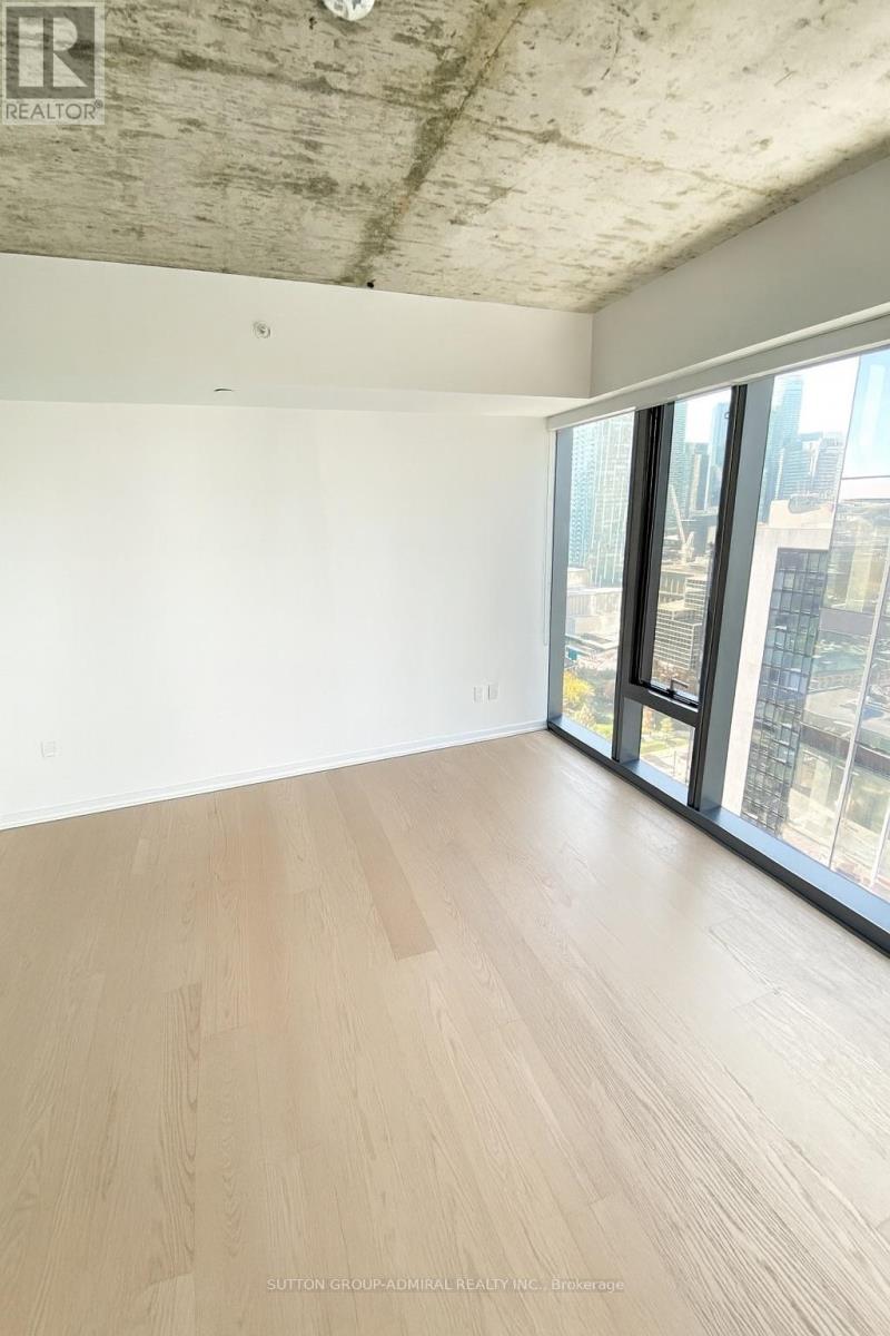 2106 - 60 Colborne Street, Toronto, Ontario  M5E 0B7 - Photo 13 - C12592620