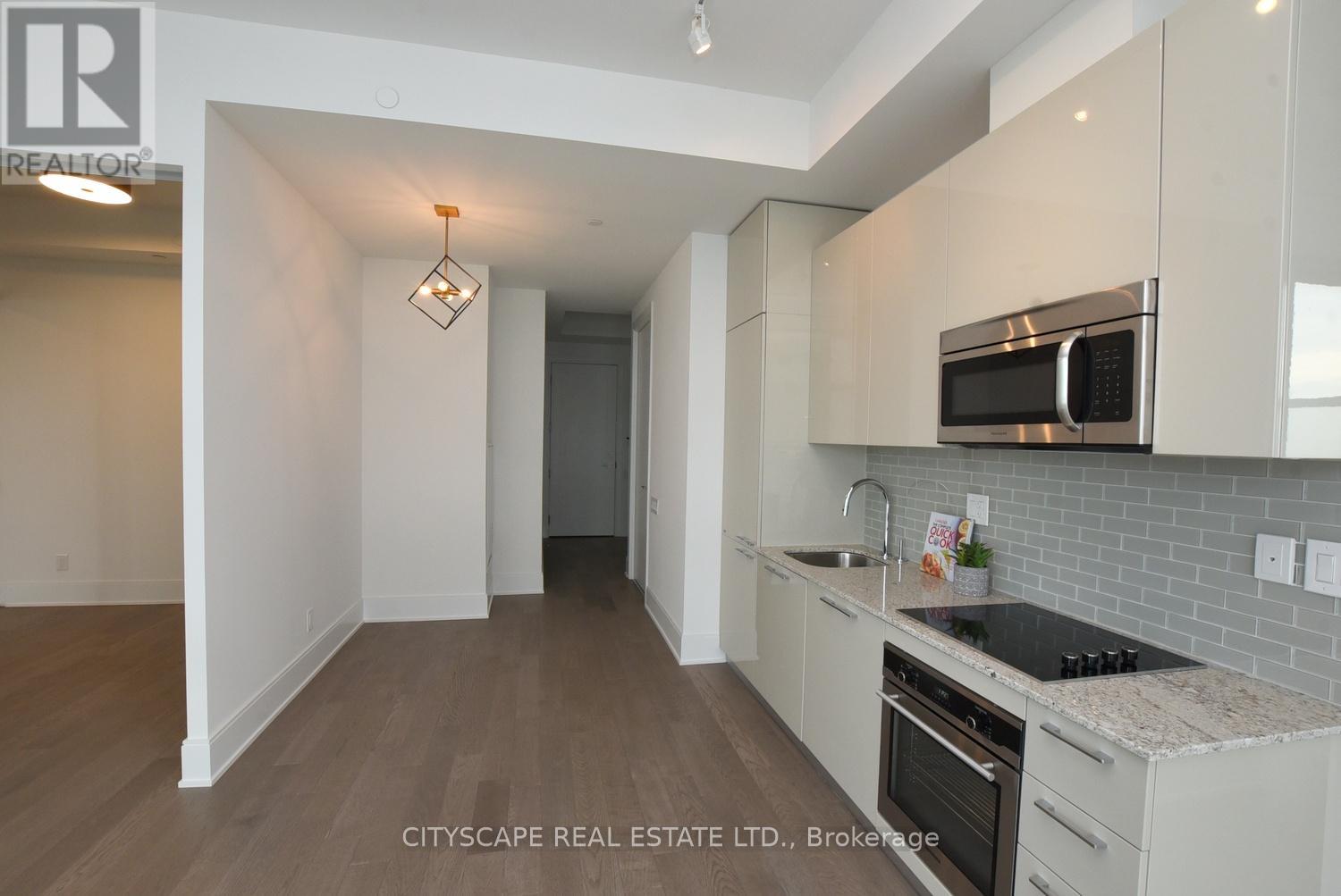 50 Charles Street N, Toronto, Ontario  M4Y 1T1 - Photo 7 - C12592666