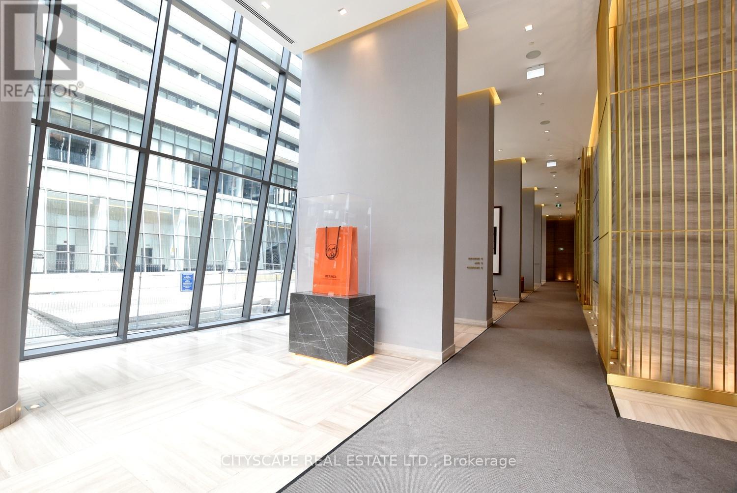 50 Charles Street N, Toronto, Ontario  M4Y 1T1 - Photo 23 - C12592666