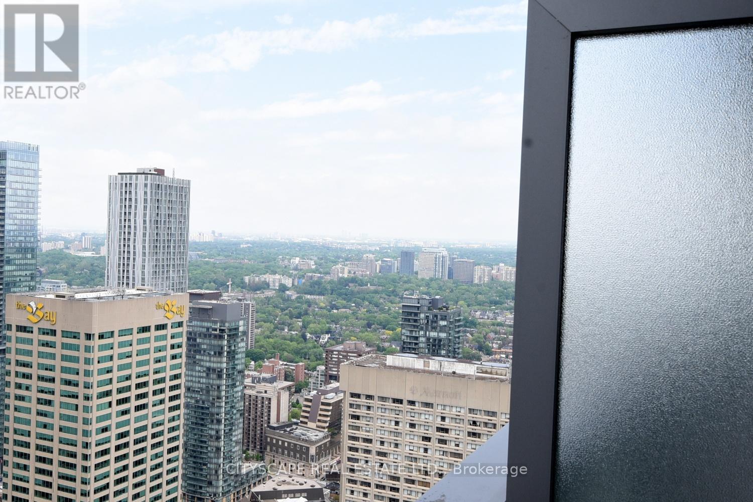 50 Charles Street N, Toronto, Ontario  M4Y 1T1 - Photo 19 - C12592666