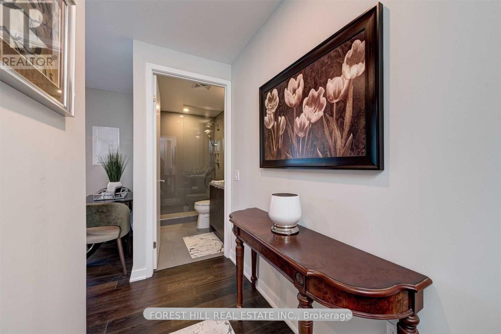 4102 - 115 Blue Jays Way, Toronto, Ontario  M5V 0N4 - Photo 8 - C12592540