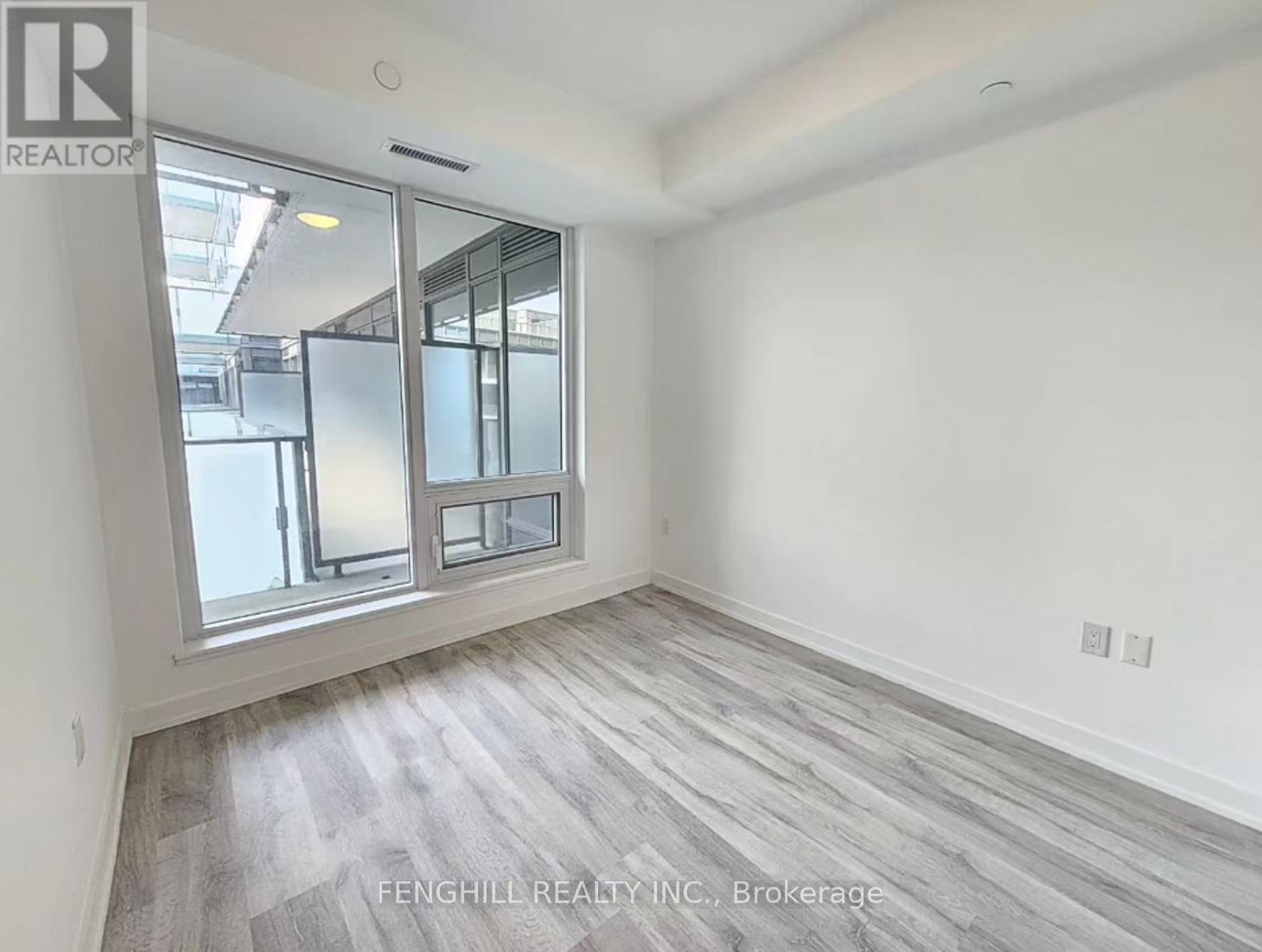 517 - 8 Olympic Garden Drive, Toronto, Ontario  M2M 0B9 - Photo 9 - C12592612