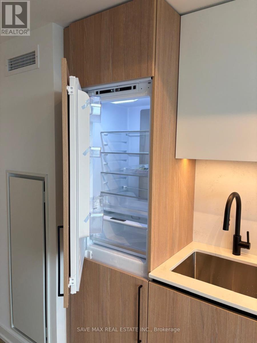 1113 - 35 Parliament Street, Toronto, Ontario  M5A 1G1 - Photo 10 - C12592810