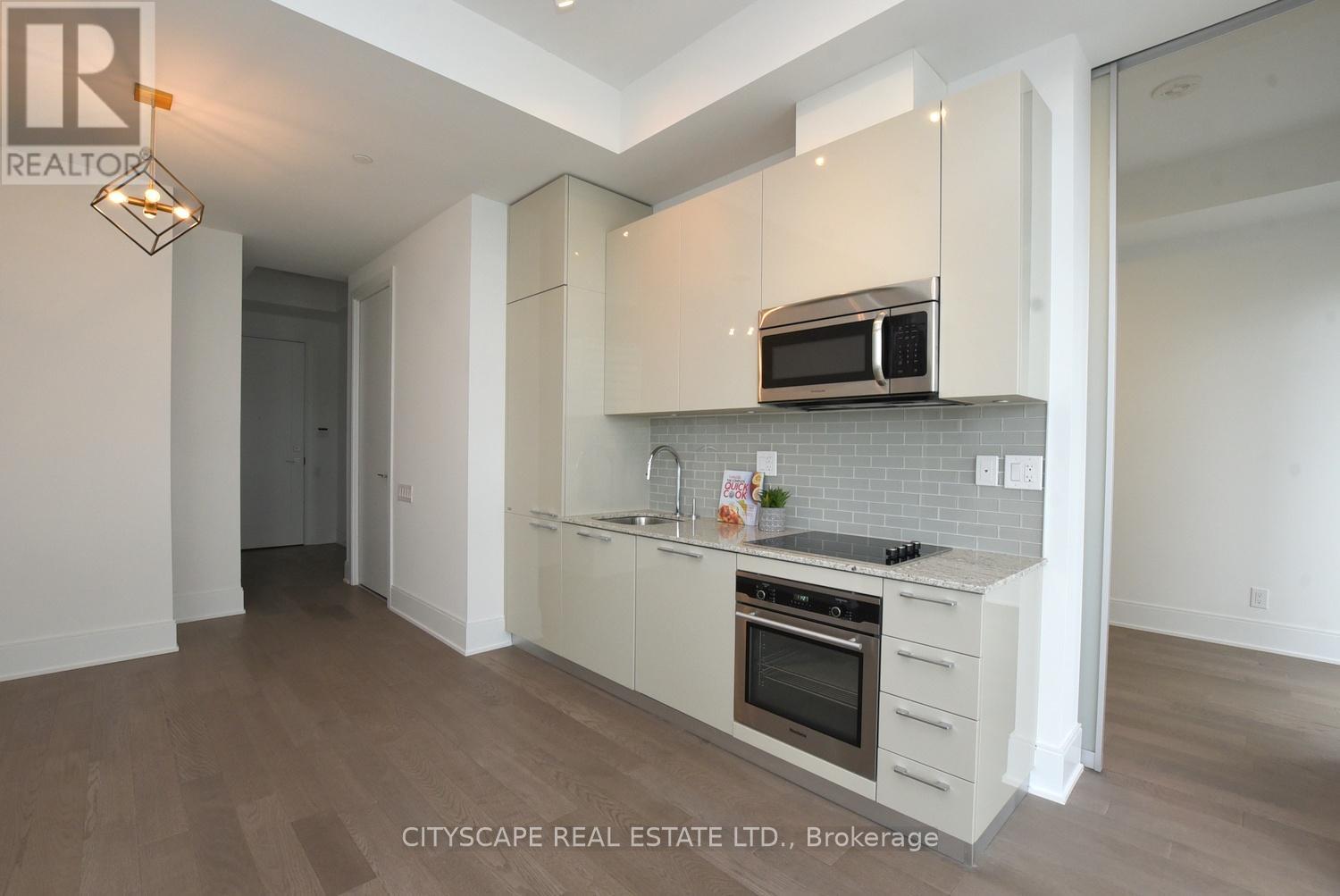 50 Charles Street N, Toronto, Ontario  M4Y 1T1 - Photo 10 - C12592666